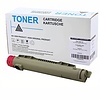 alternatief Toner voor Xerox Phaser 6360 magenta