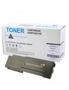 alternatief Toner voor Xerox Phaser 6600 Wc6605 zwart