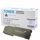 alternatief Toner voor Xerox Phaser 6600 Wc6605 zwart