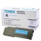 alternatief Toner voor Xerox Phaser 6600 Wc6605 cyan