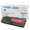 alternatief Toner voor Xerox Phaser 6600 Wc6605 magenta