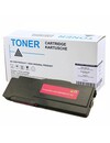 alternatief Toner voor Xerox Phaser 6600 Wc6605 magenta