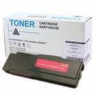 alternatief Toner voor Xerox Phaser 6600 Wc6605 magenta