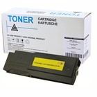 alternatief Toner voor Xerox Phaser 6600 Wc6605 geel