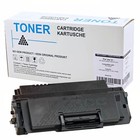 alternatief Toner voor Xerox Phaser 3600