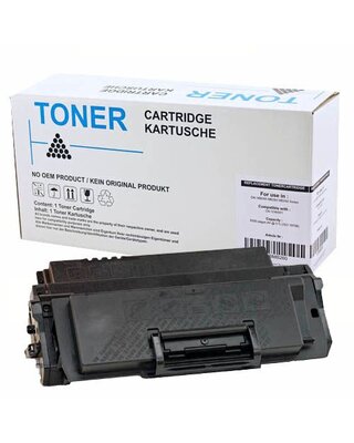 alternatief Toner voor Xerox Phaser 3600