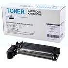 alternatief Toner voor Xerox Workcentre M20 M20i