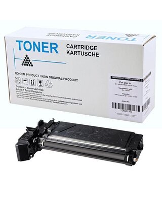 alternatief Toner voor Xerox Workcentre M20 M20i
