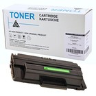 alternatief Toner voor Xerox Phaser 3300