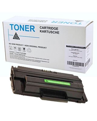 alternatief Toner voor Xerox Phaser 3300