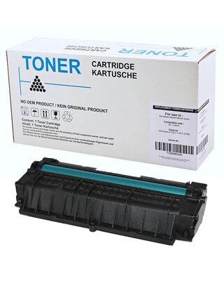 alternatief Toner voor Ricoh T1265D