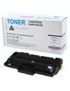 alternatief Toner voor Ricoh 1275D