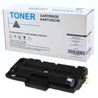 alternatief Toner voor Ricoh 1275D