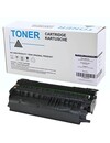 alternatief Toner voor Ricoh T1435