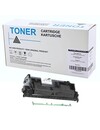 alternatief Toner voor Ricoh Type 150