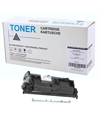 alternatief Toner voor Ricoh Type 150