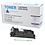 alternatief Toner voor Ricoh Type 150