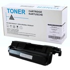 alternatief Toner voor Ricoh 1210D Fx10