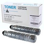 alternatief Toner voor Ricoh T1230D