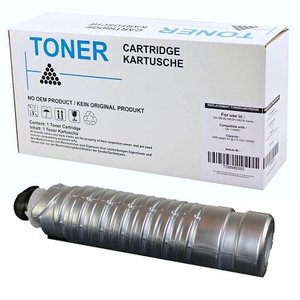 alternatief Toner voor Ricoh T3210D Aficio 2035