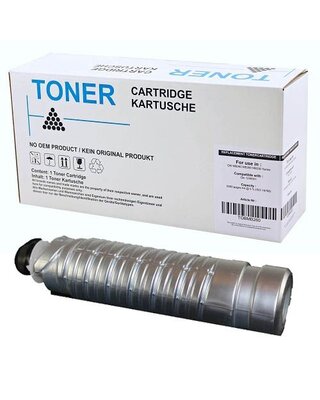alternatief Toner voor Ricoh T3210D Aficio 2035