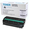 alternatief Toner voor Ricoh Sp3400 Sp3410