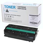 alternatief Toner voor Ricoh Sp3400 Sp3410