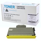 alternatief Toner voor Ricoh Sp1200E Sp1210N