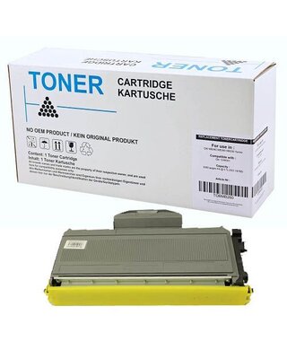 alternatief Toner voor Ricoh Sp1200E Sp1210N