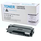 alternatief Toner compatibel voor Ricoh Sp1000