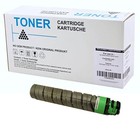 alternatief Toner voor Ricoh Cl4000 cyan