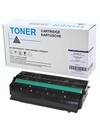alternatief Toner voor Ricoh Sp3510