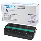 alternatief Toner voor Ricoh Sp3510