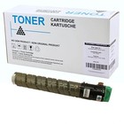 alternatief Toner voor Ricoh Mpc2050 cyan