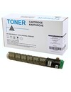 alternatief Toner voor Ricoh Mpc2050 magenta