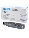 alternatief Toner voor Ricoh T1250D Aficio 1013