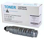 alternatief Toner voor Ricoh T1250D Aficio 1013