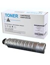 alternatief Toner voor Ricoh T1220D Aficio 1015
