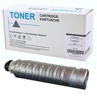 alternatief Toner voor Ricoh T1220D Aficio 1015