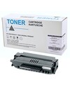 alternatief Toner compatibel voor Ricoh Sp1100 4000 paginas