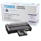 alternatief Toner voor Ricoh SP201 SP203 SP204 2600 paginas