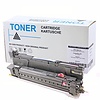 alternatief image unit voor Hp 824A Cb387A Laserjet Cp6015 magenta