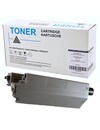 Compatibel Toner voor Oki ES3451 ES5430 ES5461 zwart