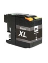Brother compatibel IBB  LC-129XLCN