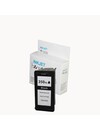alternatief inkt cartridgee voor Hp 350Xl zwart wit Label