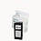 alternatief inkt cartridgee voor Hp 350Xl zwart wit Label