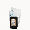 Alternatieve HP 300XL Zwart Inktcartridge | Hoogwaardige Kwaliteit