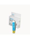 alternatief inkt cartridgee voor Hp C4836A Nr.11 cyan wit Label