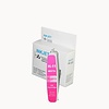 alternatief inkt cartridgee voor Hp (C4837A) Nr.11 magenta wit Label