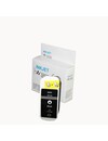alternatief inkt cartridge voor Hp 940Xl zwart wit Label